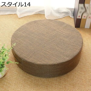 w15-30%OFF zc ֎q tANbV   lp XNGA^ V[gNbV ` CX   k X^C  NbV NbV ԂƂ KɂȂ