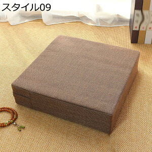 w15-30%OFF zc ֎q tANbV   lp XNGA^ V[gNbV ` CX   k X^C  NbV NbV ԂƂ KɂȂ