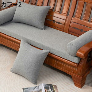 w15-30%OFF zc NbV J[4  p ԂƂ Sn zc 50*110cm n V[gNbV ґz dp tANbV  CeA ݑ[N e[N 