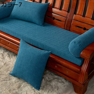 w15-30%OFF zc NbV J[4  p ԂƂ Sn zc 50*110cm n V[gNbV ґz dp tANbV  CeA ݑ[N e[N 