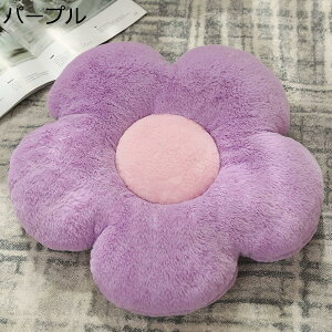 zc  Ԍ^ NbV `FApbh  zc  ۂ   _炩 lG ʎgp\ ItBX CeA ݑΖ zc ֎qp oRj[ o \t@w