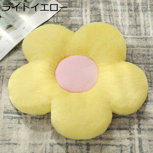 zc  Ԍ^ NbV `FApbh  zc  ۂ   _炩 lG ʎgp\ ItBX CeA ݑΖ zc ֎qp oRj[ o \t@w