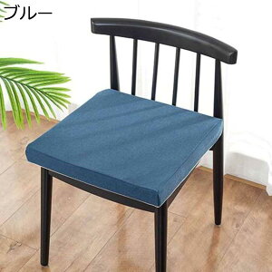 zc tANbV  ԂƂ NbV KɂȂȂ azc   ₷ ֎q \t@[p a Sn ̈U  Vv 킢 k 