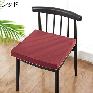 zc tANbV  ԂƂ NbV KɂȂȂ azc   ₷ ֎q \t@[p a Sn ̈U  Vv 킢 k 