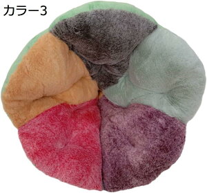 ֎qpNbV ֎q ֎q tANbV zc 킢 ԂƂ w Ĝ悢 ₦΍  `FA[NbV ᔽ  105x55cm dp ItBX  CXp 