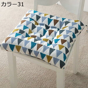 ֎q NbV zc ԂƂ ӂӂ  Sn 􂦂 V[g NbV n  ` lp Vv 킢 Sn R[fC 2g/4g Zbg 40*40*6 