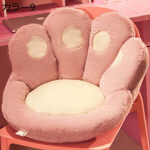 V[gNbV zc w ^ ֎qp zc @\ `FApbhp `FANbV g K 48*45*40cm*2 fXN ލ bLO`FAp ܂肽 ֎q `