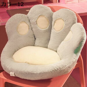 V[gNbV zc w ^ ֎qp zc @\ `FApbhp `FANbV g K 48*45*40cm*2 fXN ލ bLO`FAp ܂肽 ֎q `