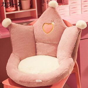 V[gNbV zc w ^ ֎qp zc @\ `FApbhp `FANbV g K 48*45*40cm*2 fXN ލ bLO`FAp ܂肽 ֎q `