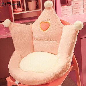 V[gNbV zc w ^ ֎qp zc @\ `FApbhp `FANbV g K 48*45*40cm*2 fXN ލ bLO`FAp ܂肽 ֎q `