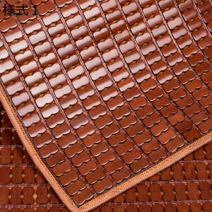 w15-30%OFF | ԂƂ  zc |}bg N[ VR  l1 50*50cm | V[c fXN `FA ֎q \t@[ p}bg ԗp V[g ʋC \t@[V[c |}bg V[gNb