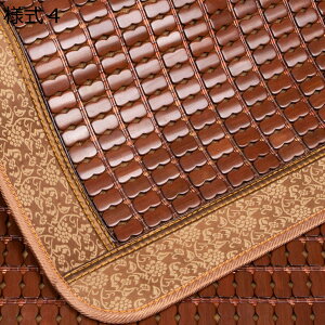 w15-30%OFF | ԂƂ  zc |}bg N[ VR  l1 50*50cm | V[c fXN `FA ֎q \t@[ p}bg ԗp V[g ʋC \t@[V[c |}bg V[gNb