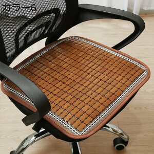 w15-30%OFF `FApbh | N[ ʋC K 45*45cm  ڐG⊴ Ȃ NbV zc |}bg J[12 ƒ  ~ ֎q fXN h `FANbV ԗpV[g