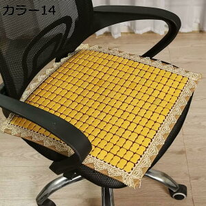 w15-30%OFF `FApbh | N[ ʋC K 45*45cm  ڐG⊴ Ȃ NbV zc |}bg J[12 ƒ  ~ ֎q fXN h `FANbV ԗpV[g