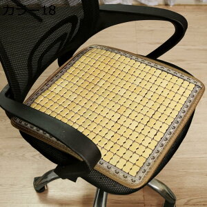 w15-30%OFF `FApbh | N[ ʋC K 45*45cm  ڐG⊴ Ȃ NbV zc |}bg J[12 ƒ  ~ ֎q fXN h `FANbV ԗpV[g