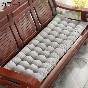 �w��15��-30%OFF �傫�� ���� ������ ���z�c 55*180cm �����z�c �t���A�N�b�V���� �����O �J���[31 ���ԂƂ� ����Q�N�b�V���� ��l ���G��̗ǂ� �N�b�V���� ������� �֎q�p�N�b�V���� �􂦂� �k