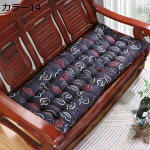 w15-30%OFF 傫   zc 55*180cm zc tANbV O J[31 ԂƂ QNbV l G̗ǂ NbV  ֎qpNbV 􂦂 k