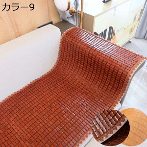 w15-30%OFF V[gNbV zc | Ђ V[g |}bg NbV  50*180 fXN `FAJo[ ֎q \t@[ ԗp V[gJo[ ֎qJo[ ItBX wZ  K  N