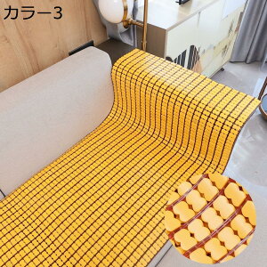 w15-30%OFF V[gNbV zc | Ђ V[g |}bg NbV  50*180 fXN `FAJo[ ֎q \t@[ ԗp V[gJo[ ֎qJo[ ItBX wZ  K  N