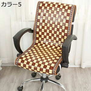 w15-30%OFF `FApbh ʃNbV  ڐG⊴ | V[c ɂ J[ u₩ ₽Cǂ VR| v   z[ 60*180cm ze  a \t@[ ԗpV