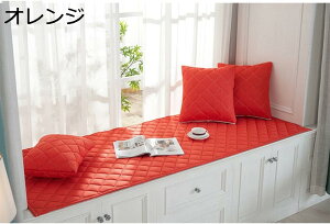 w15-30%OFF n zc x[W oNbV Q}bg zc NbV V[gNbV \t@NbV oNbV  xݗp kfUC  C