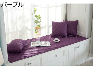 w15-30%OFF n zc x[W oNbV Q}bg zc NbV V[gNbV \t@NbV oNbV  xݗp kfUC  C