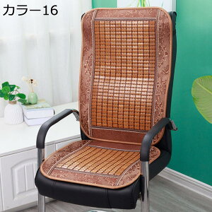 V[gNbV  Ђ ΍ wăNbV J[ | ʋC p}bg Yh~ ֎q Set5 ^]p ItBX w `FA  ^]ȗp ⊴ Ȃ 