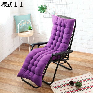 NbV zc ᔽ ` l23 180*45*8cm ԂƂ ֎qpNbV  ӂӂ k p V[gNbV      G̗ǂ ₳Sn 肪