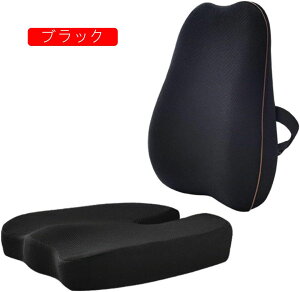 zc ֎qp ubN set ᔽV[gNbV `FApbh y ~ 􂦂Jo[ _CjO`FApNbV ItBX  n lG Sn KɂȂȂ `