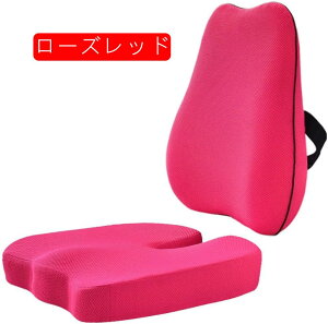 zc ֎qp ubN set ᔽV[gNbV `FApbh y ~ 􂦂Jo[ _CjO`FApNbV ItBX  n lG Sn KɂȂȂ `