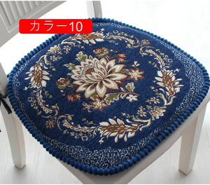 zc Ђt V[gNbV _CjO`FA ֎q ~ߕt Sn悢 Lpr ֎q `FApbh ᔽ  Sn ʋC ʋ J[ p ItBX 