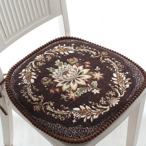 zc ֎qp Zbg ᔽ _CjO`FApNbV J[9 [tH[ Rt n` V[gNbV ȍzc He[u H֎qp 43*42cm*2 _CjO`