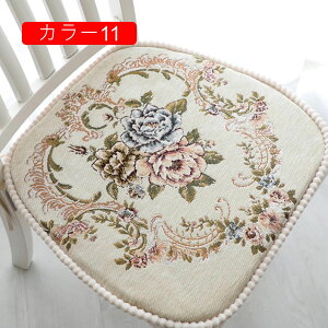 zc ֎qp Zbg ᔽ _CjO`FApNbV J[9 [tH[ Rt n` V[gNbV ȍzc He[u H֎qp 43*42cm*2 _CjO`