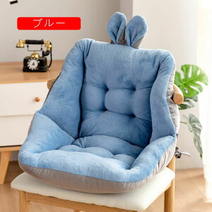 zc NbV zc w tANbV ܂肽 ᔽ ֎q  _炩 `FApbh NbV ʃNbV 傫  ItBX 40*40cm  t 