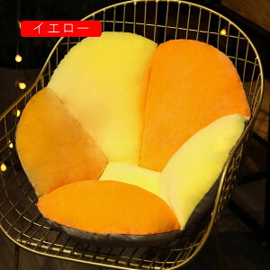 zc  NbV p Sn ̈U zc n V[gNbV \t@ NbV KɂȂȂ  u[ 65cm ֎q a `FApbh  ӂӂ