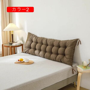  zc tANbV J[11 킢 NbV azc  ʋC ~ 􂦂 k zc   \t@[p 傫  ̎ 唻 ܂肽 20