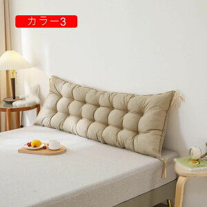  zc tANbV J[11 킢 NbV azc  ʋC ~ 􂦂 k zc   \t@[p 傫  ̎ 唻 ܂肽 20