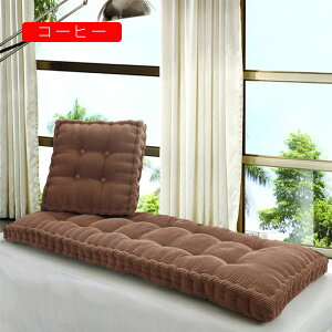 zc tANbV  zc lp^ ԂƂ ᔽ n  V[gNbV 傫 p[v O 55*55cm XNGANbV ItBX[N [g[N ό`