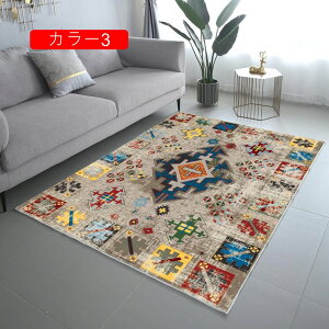 O gCeA J[2 ȃGXjbNO Be[WyVfUC J[ybg ~ 􂦂EHbVu Be[W  IG^ԕ rO