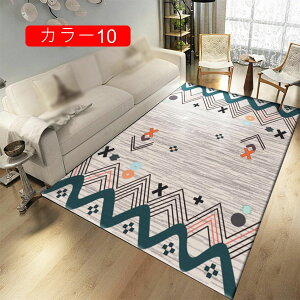  O ԕ O~ イ k 100*120cm _ Be[W yV AeB[N NVbN J[ybg    킢 160*200cm J[17