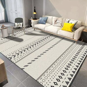 J[ybg  ͗l 􉽊w k h ` 􂦂 h_j R hL g[Ή O}bg zbgO ėpΉ NKp }`J[ ܂݉\ 40*60cm Xx~ 