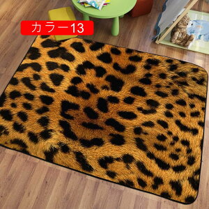 Ip[h OJ[ybg Aj} O~ qE Ђ傤  [u qE ^ 80*120cm   Ȕn V}E} rOp ԗp  V J[ O }b