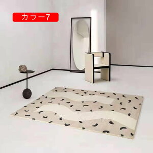 O 􉽕  ~ Z |ȒP J[ybg 􂦂 J[2 y k O[ F Op` g  ͗l }bg   rO 60*90cm xbh[ _CjO