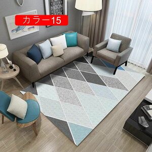 ���O �}�b�g ���_�� ���O ����~�� �􂦂� ���� �� �͗l ���� �J�[�y�b�g �J���[ �� �~ ������� �G���K���g ���炩 �܂肽���� ���f�B�V�������`�[�t �z�b�g�J�[�y�b�g�Ή� 40*60 �J�[