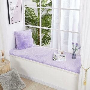 O 􂦂 60*150cm 1.5 2 O}bg ӂӂ Tӂ J[ybg rO n O~ k  イ 킢 VM[O 􂦂J[ybg zCg  