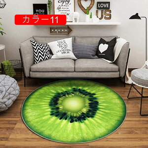 O J[ ~`}bg _ Eh ܂݉\ IW 50 O}bg J[ybg ې k t[c ~ I[V[Y `FA}bg  tA}bg z[ r