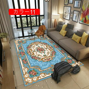 J[ybg O}bg 􂦂 60*90 炦 g  ` k h Q yV  J[ ܂肽݉\  O   ~  ~  GKg