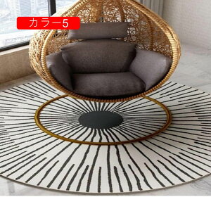 O}bg OJ[ybg 60cm  􂦂 O yV J[2 ~` lCeBu fXNJ[ybg zbgJ[ybgJo[ kfUC 1Ng^Cv V イ