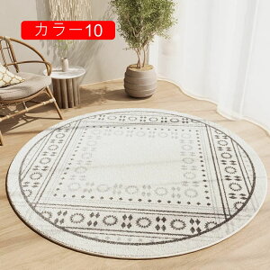 O~ ~p  J[ybg O}bg yV  ΍ h ӂӂ [sA k {w~A Ԗ͗l  ~ lp }bg J[4 H~p Ce