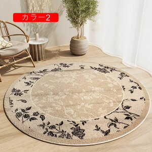 O~ ~p  J[ybg O}bg yV  ΍ h ӂӂ [sA k {w~A Ԗ͗l  ~ lp }bg J[4 H~p Ce